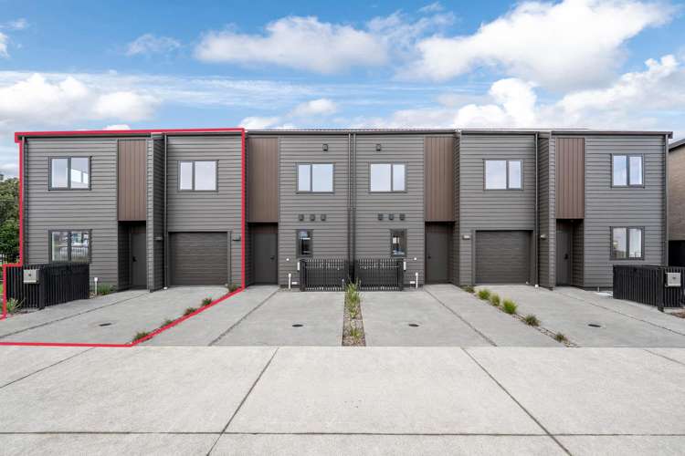 16 Whareponga Lane Stonefields_13