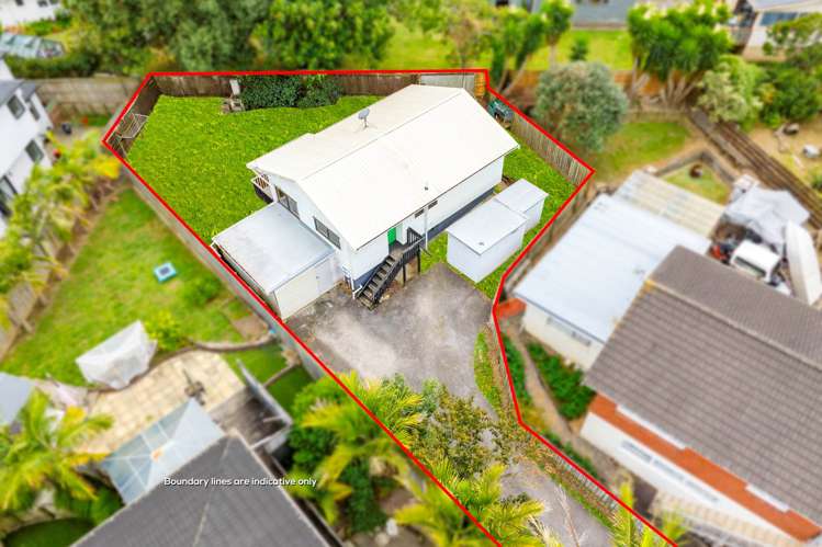 18A Marriott Road Pakuranga_12