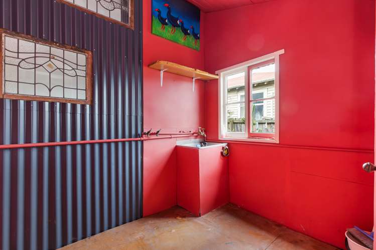 14 Newcastle Street Phillipstown_9