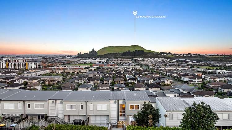 38 Magma Crescent Stonefields_11