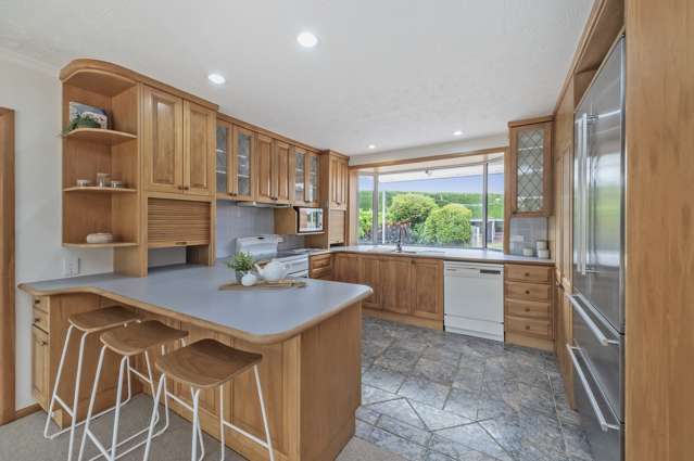 224 Trents Road Prebbleton_4