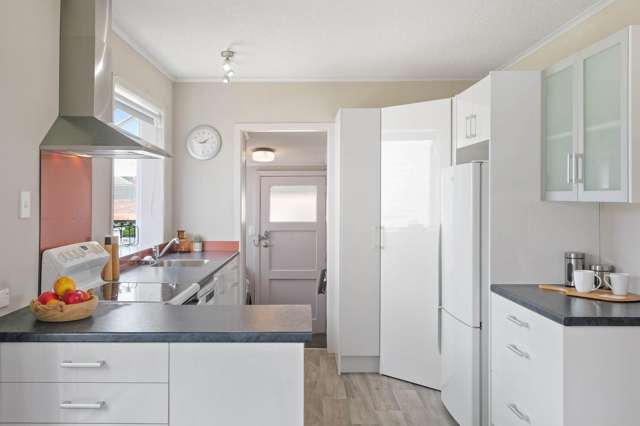 41 Titoki Street Te Atatu Peninsula_4