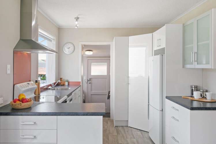 41 Titoki Street Te Atatu Peninsula_4