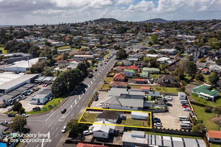 22 Wolverton Street Avondale_16