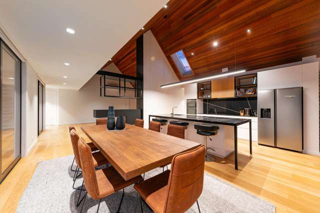 2206 Cardrona Valley Road Wanaka_2