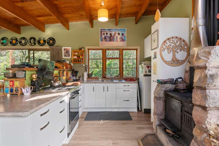 514 State Highway 1 Wairakei And Surrounds_9