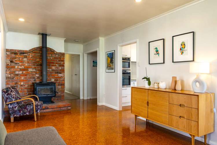 150 Muller Road Blenheim Central_15