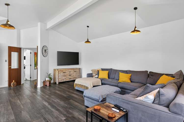 589 Ngunguru Road Glenbervie_5