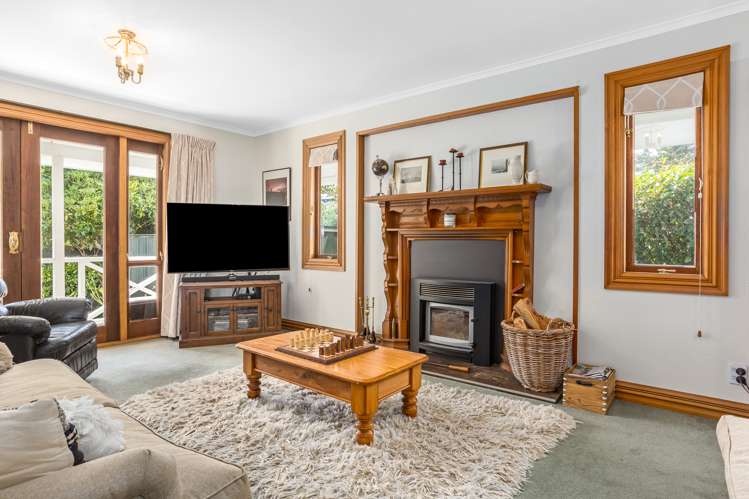 28 Observatory Close Whitby_9