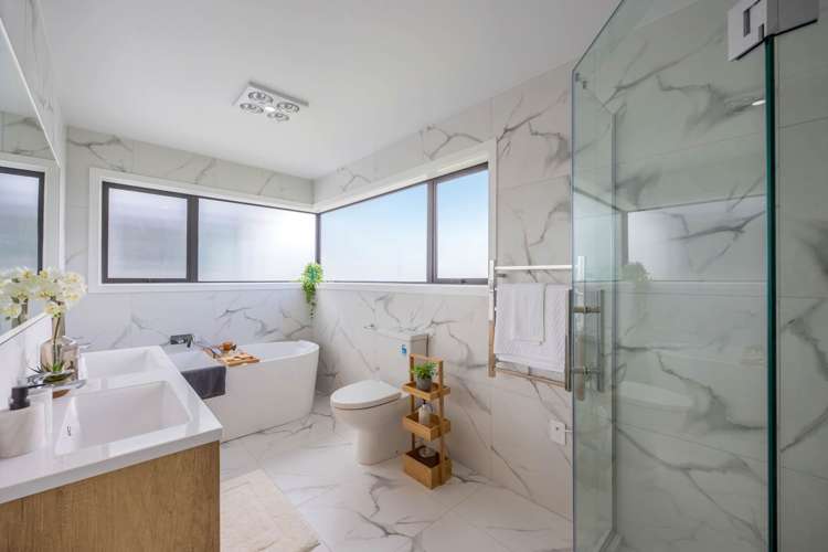 4/20 Williamson Avenue Belmont_12