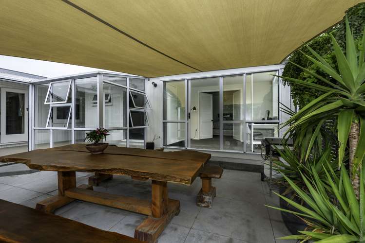 49 Stanbury Avenue Somerfield_17