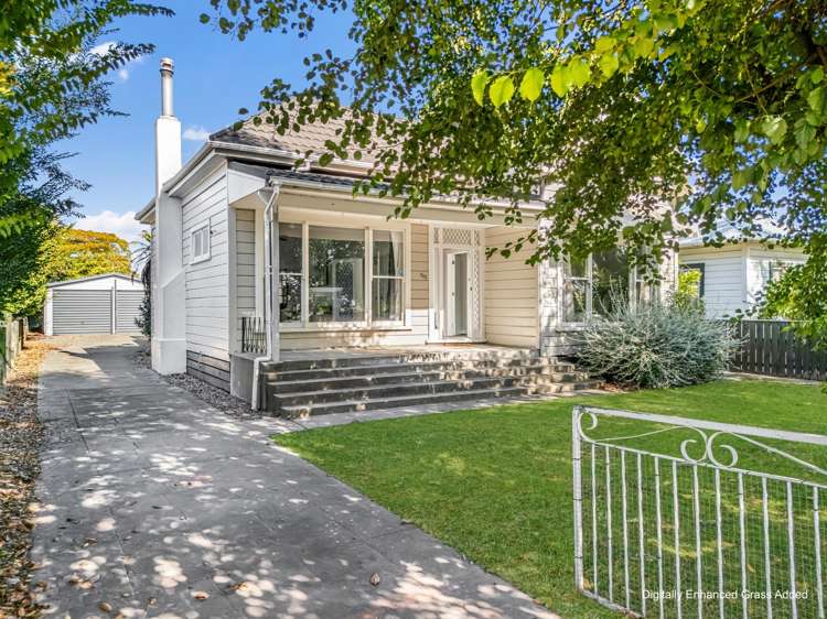 702 Avenue Road West Saint Leonards_28