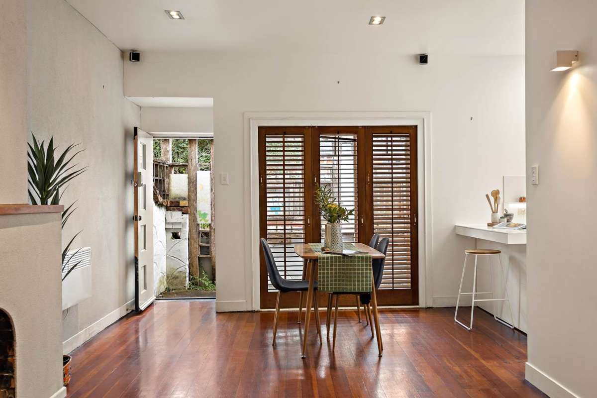 2/542 Parnell Road_3