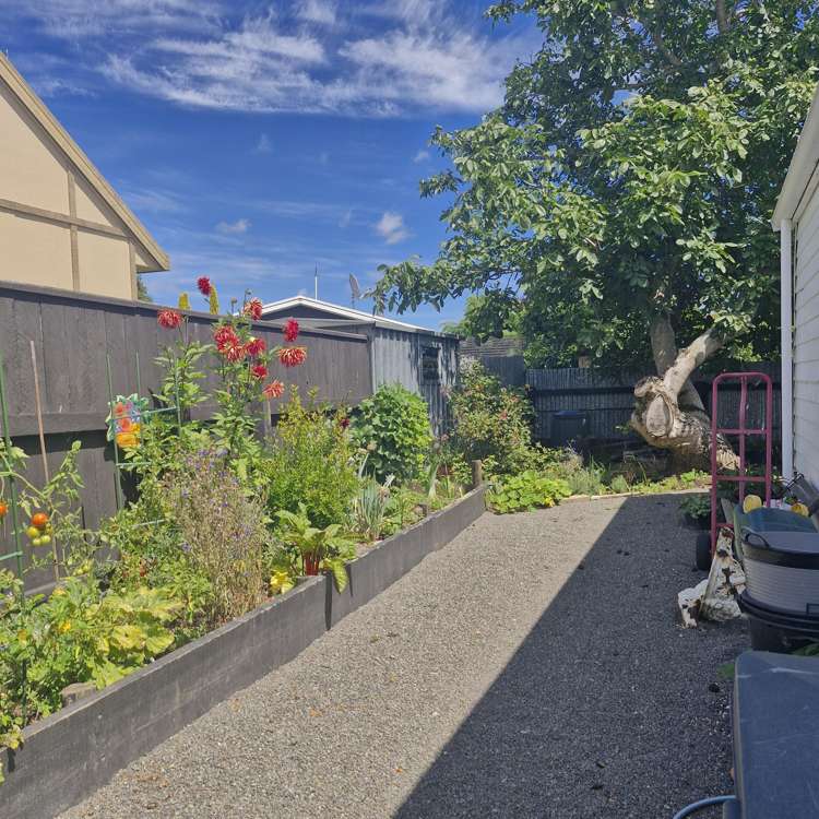 7A Gaisford Terrace Waipukurau_2