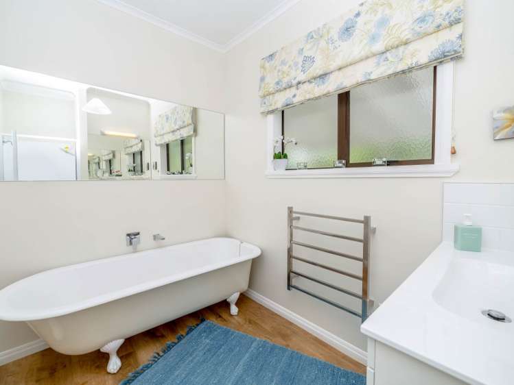 143 West Street Greytown_13