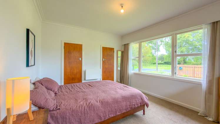 79 Overdale Road Putaruru_8