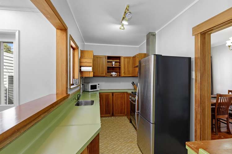 12 Cressy Street Waterloo_10