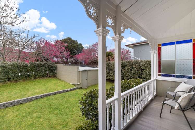 4 Fairview Road_5