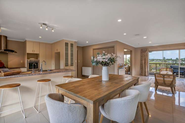 6C Highfield Place_4