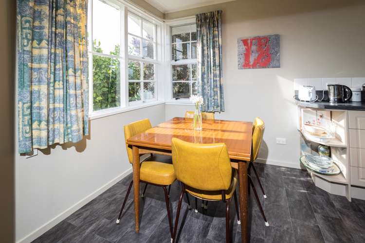 27 Grove Street Tinwald_7