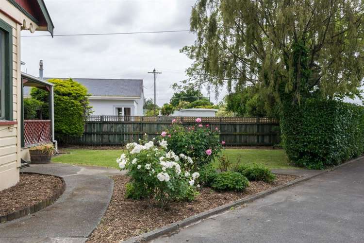 202 Scott Street Redwoodtown_16