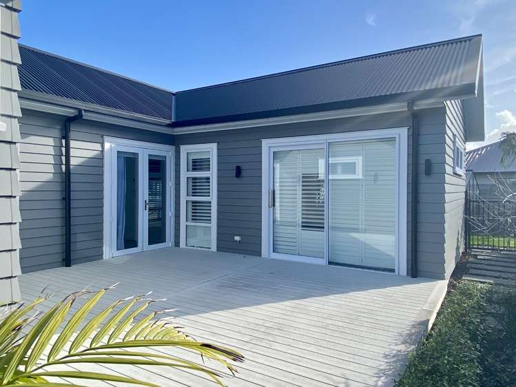 13 Waitemata Drive_0