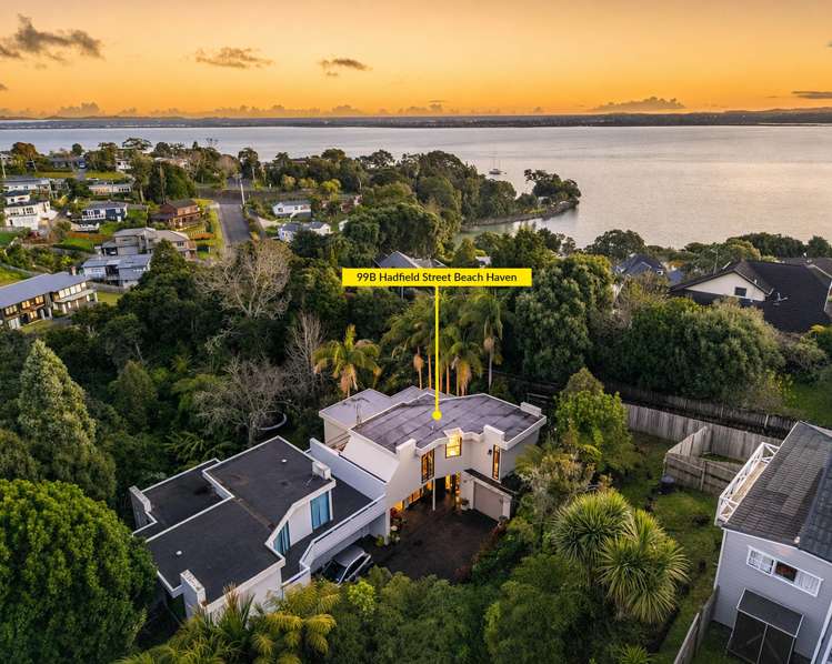 2/99 Hadfield Street Beach Haven_52
