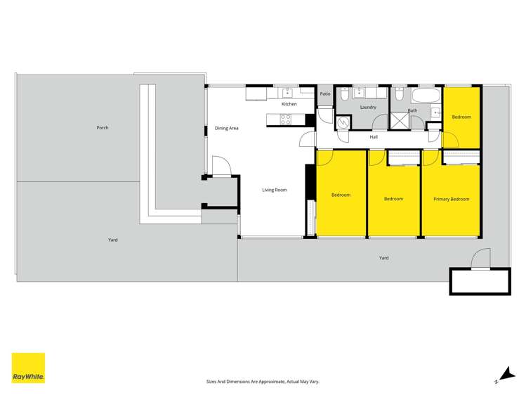 32 Oakley Avenue Waterview_17