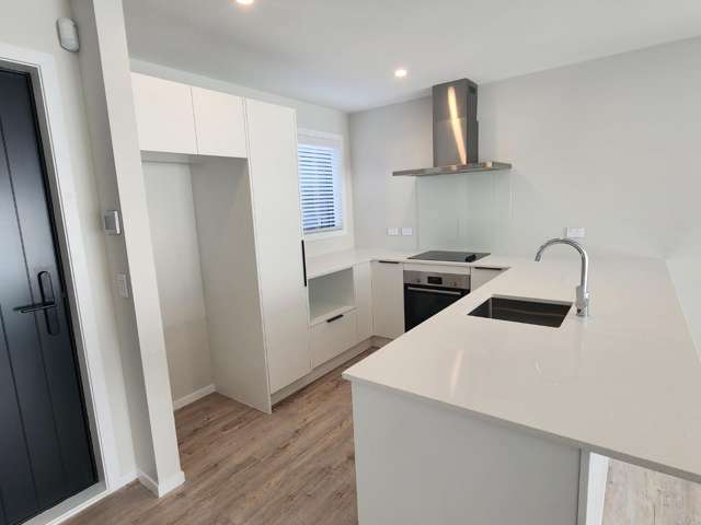 C/42 Marion Street 1348_2