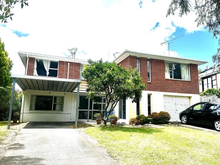 29A Don Croot Street_0