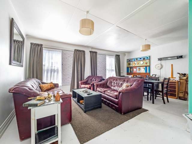 92 Vogel Street Woodville_4