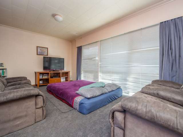 53b Alderson Road Fairview Downs_2