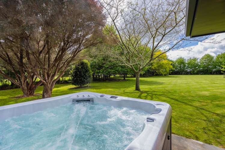 305A Hakarimata Road Ngaruawahia_15