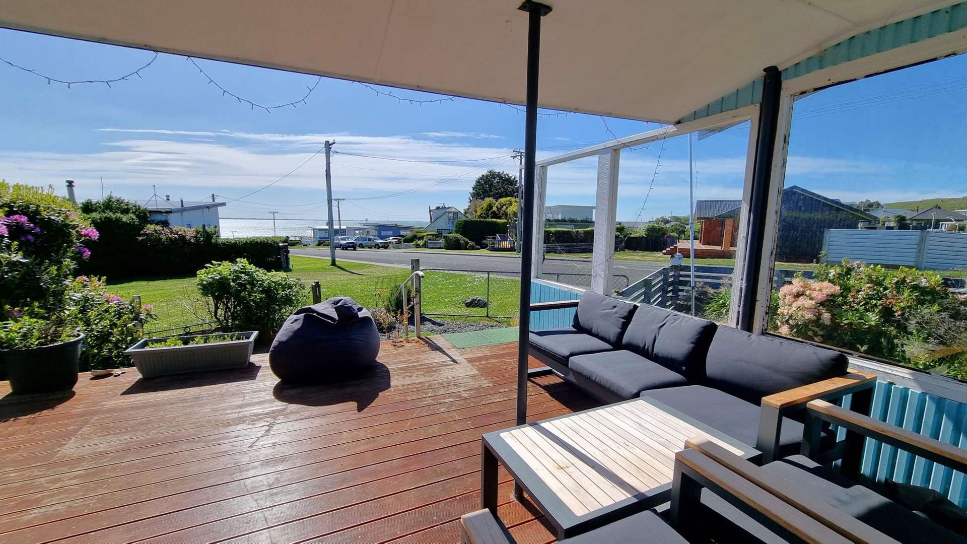 14 Alamein Street Riverton_0