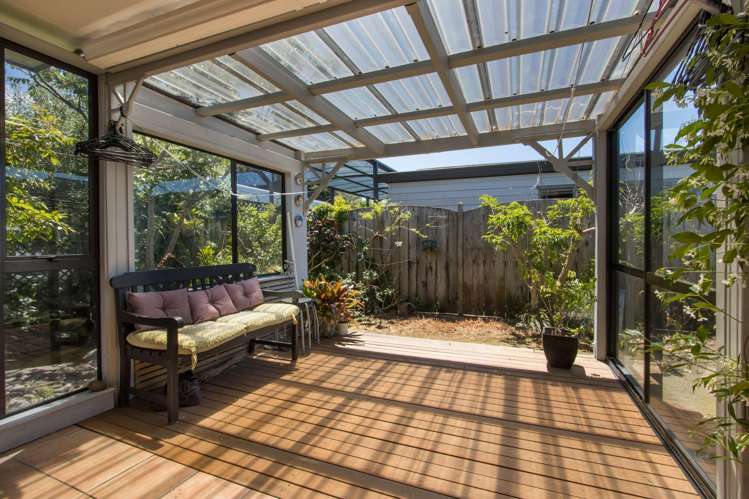 4B Gordet Drive Katikati_12