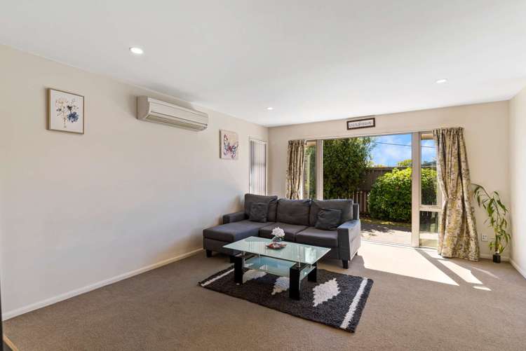 4 Norwich Street Linwood_9