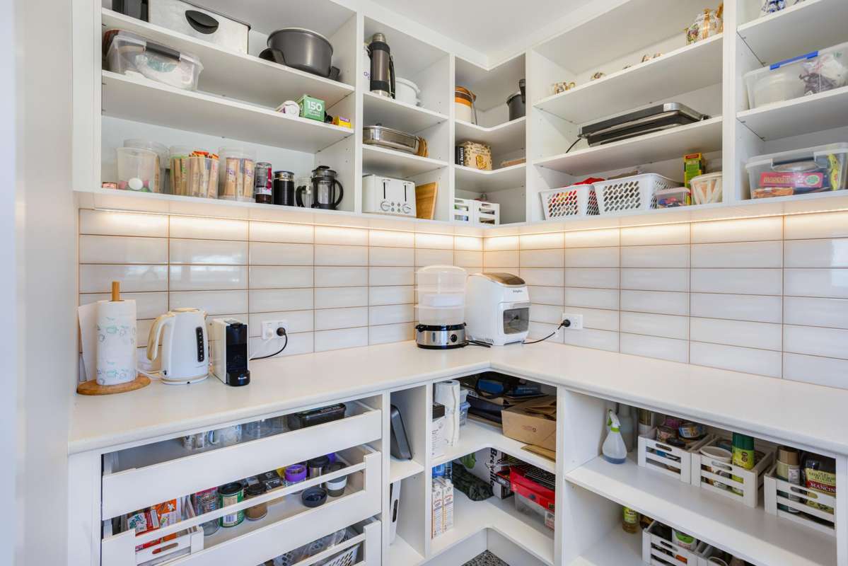 116 Stratford Drive_4