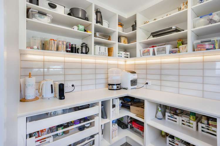 116 Stratford Drive Cable Bay_8