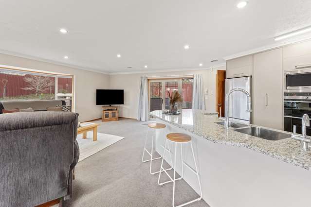 3 Latham Lane East Gore_3