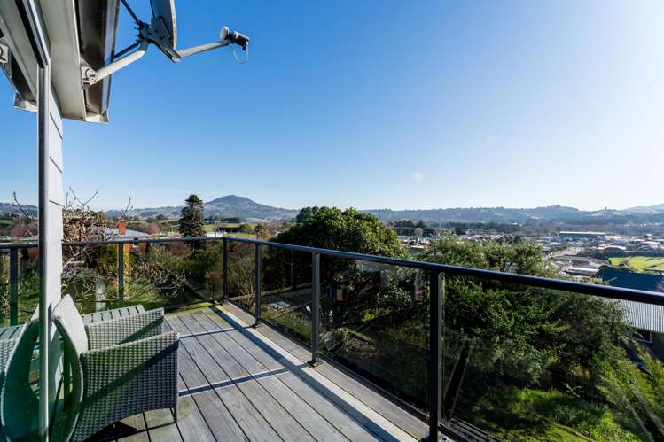 10 Allen Road Green Island_9