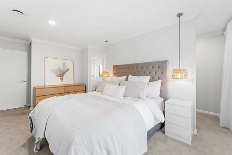 32a Centreway Road Orewa_12