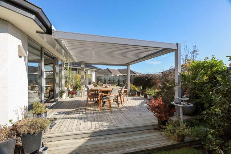 152 Taylor Pass Road Witherlea_20