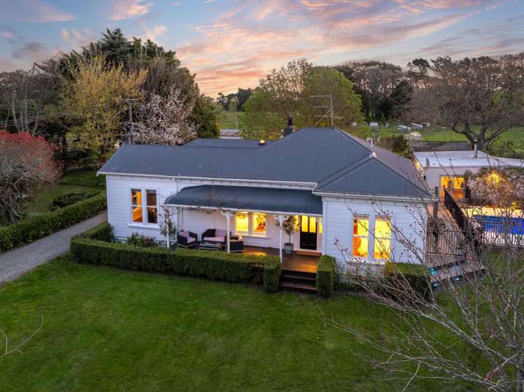 399 Dalefield Road_0