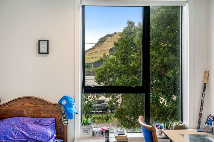 107/82 Jellicoe Road_4