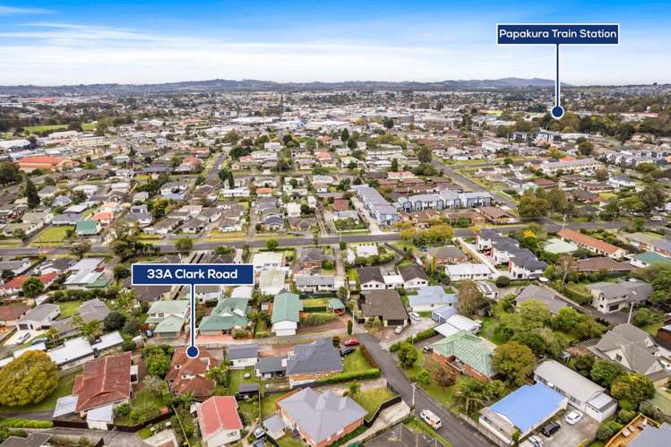 33a Clark Road Pahurehure_20