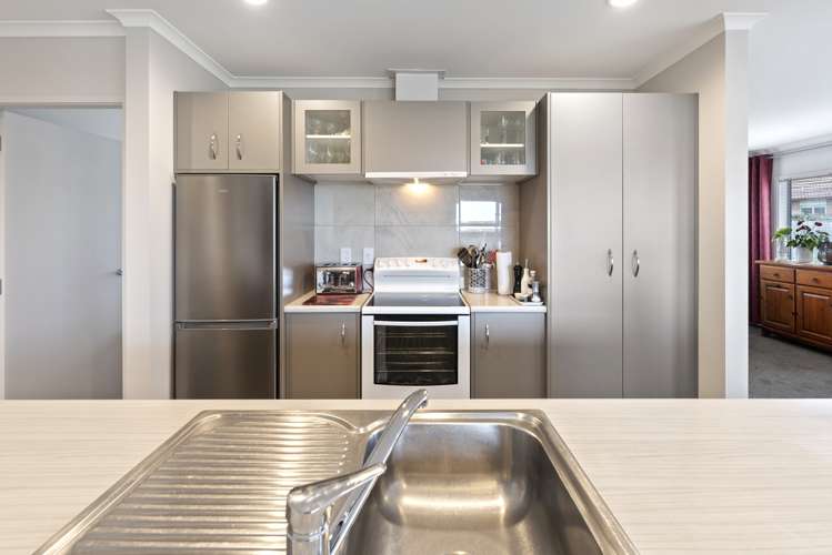 91/18 Mako Mako Road Levin_14