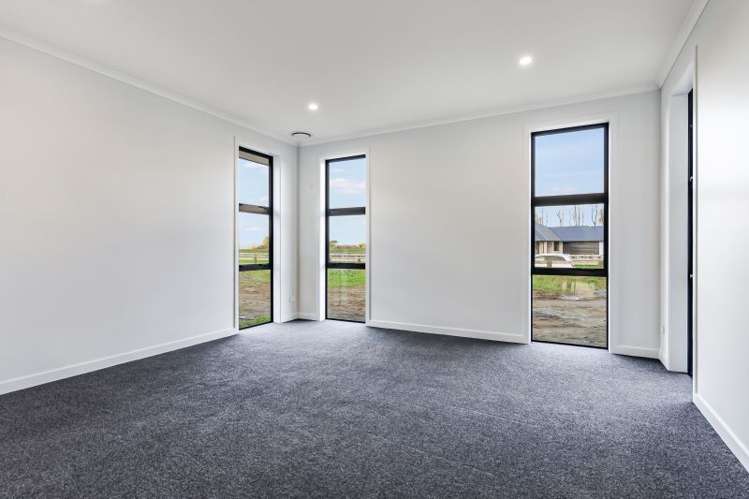 15 Kaikomako Drive Ngaruawahia_8