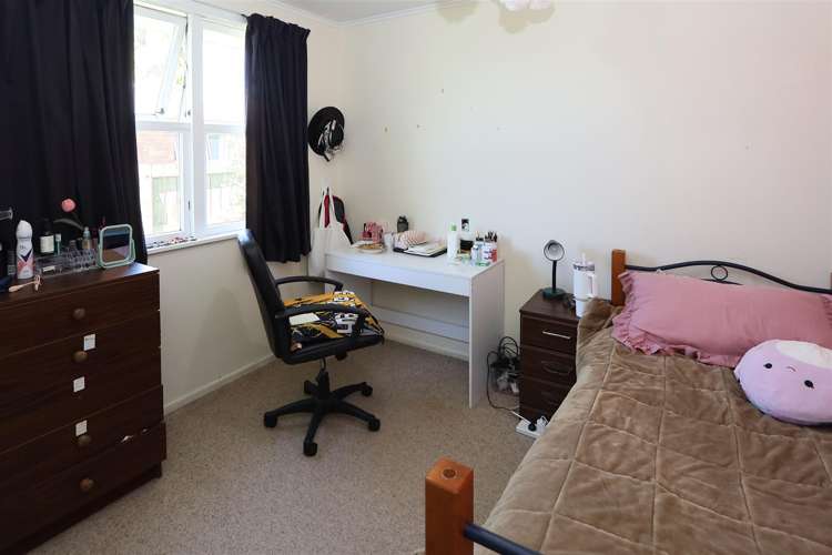 35 Ward Avenue Fenton Park_8