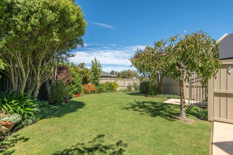 2 Parkinson Place Woodend_2