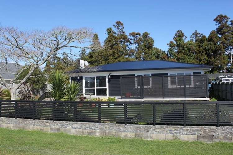 36 Shoemaker Road_1